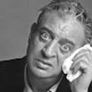 Meet your Posher, Ben